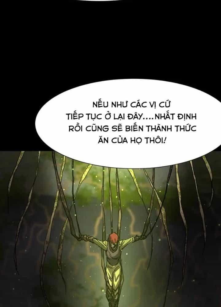 Ta Là Lão Đại Thời Tận Thế - Chương 81 - ảnh 87