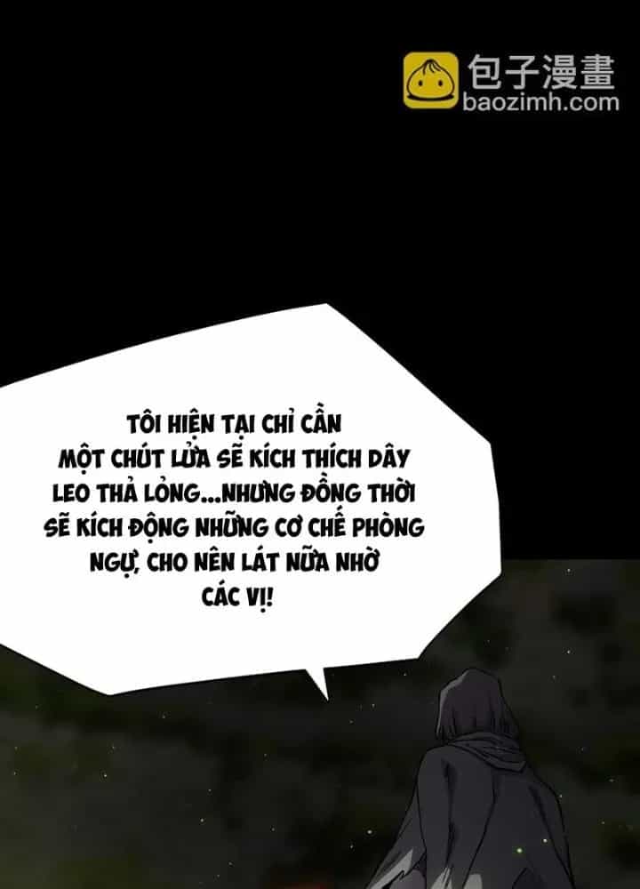 Ta Là Lão Đại Thời Tận Thế - Chương 81 - ảnh 95