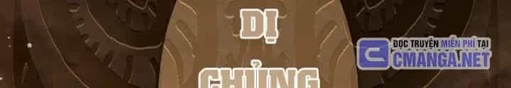 Ta Là Lão Đại Thời Tận Thế - Chương 82 - ảnh 118