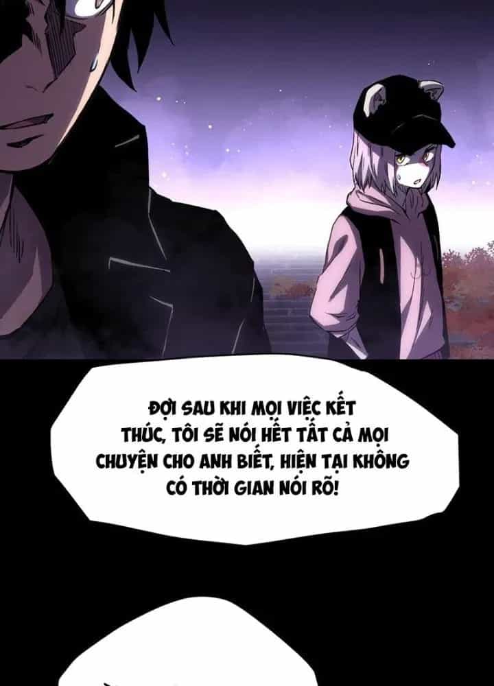 Ta Là Lão Đại Thời Tận Thế - Chương 82 - ảnh 125