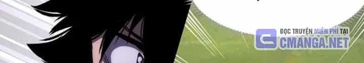 Ta Là Lão Đại Thời Tận Thế - Chương 82 - ảnh 130