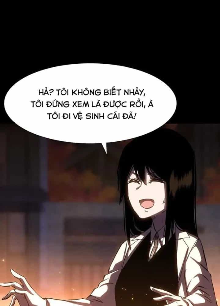 Ta Là Lão Đại Thời Tận Thế - Chương 82 - ảnh 37