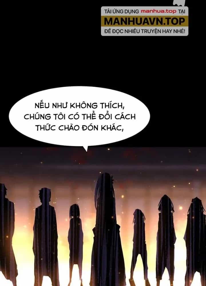 Ta Là Lão Đại Thời Tận Thế - Chương 82 - ảnh 45