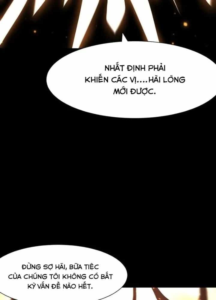 Ta Là Lão Đại Thời Tận Thế - Chương 82 - ảnh 47