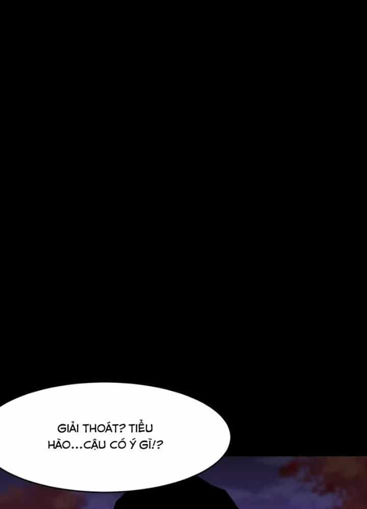 Ta Là Lão Đại Thời Tận Thế - Chương 82 - ảnh 89