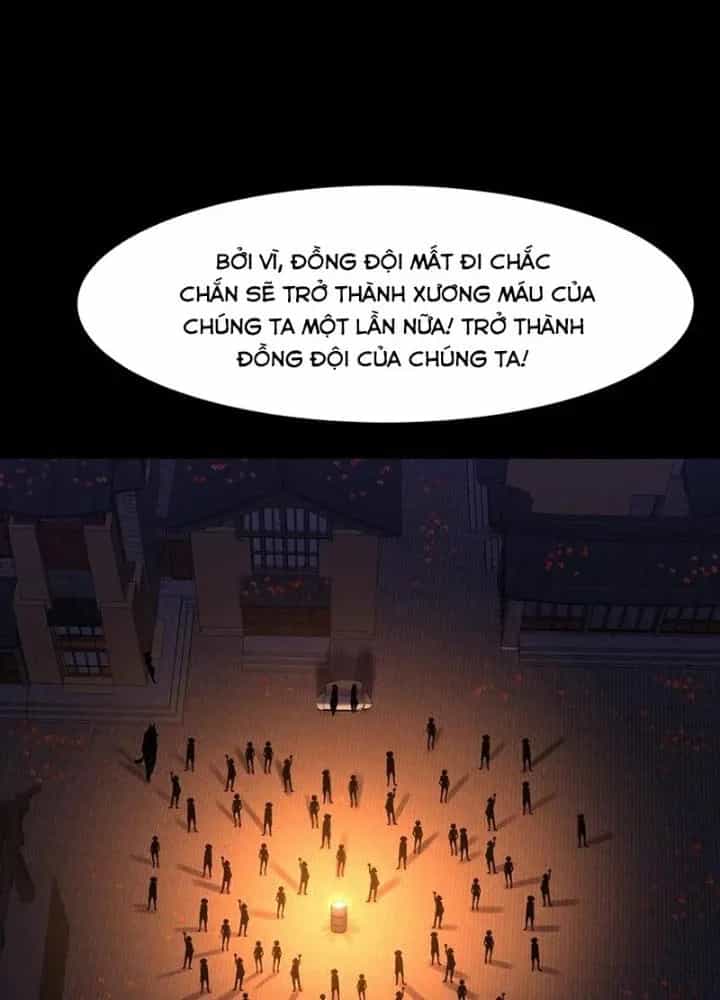 Ta Là Lão Đại Thời Tận Thế - Chương 82 - ảnh 9
