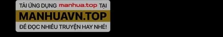 Ta Là Lão Đại Thời Tận Thế - Chương 82 - ảnh 94