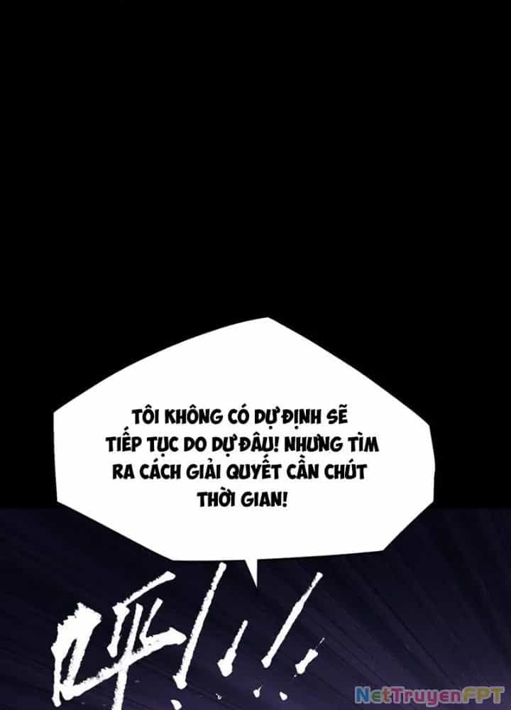 Ta Là Lão Đại Thời Tận Thế - Chương 83 - ảnh 103