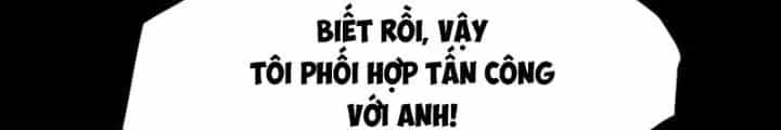 Ta Là Lão Đại Thời Tận Thế - Chương 83 - ảnh 106