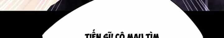Ta Là Lão Đại Thời Tận Thế - Chương 83 - ảnh 116
