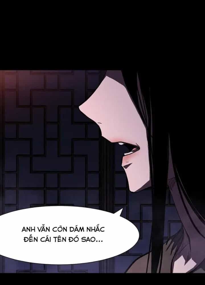 Ta Là Lão Đại Thời Tận Thế - Chương 83 - ảnh 51