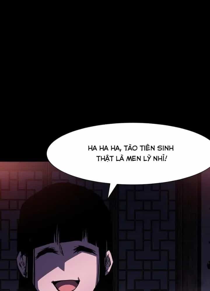 Ta Là Lão Đại Thời Tận Thế - Chương 83 - ảnh 59