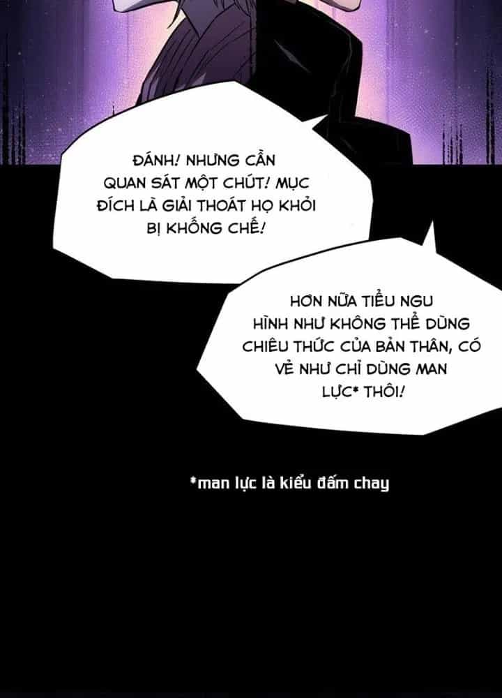 Ta Là Lão Đại Thời Tận Thế - Chương 83 - ảnh 97