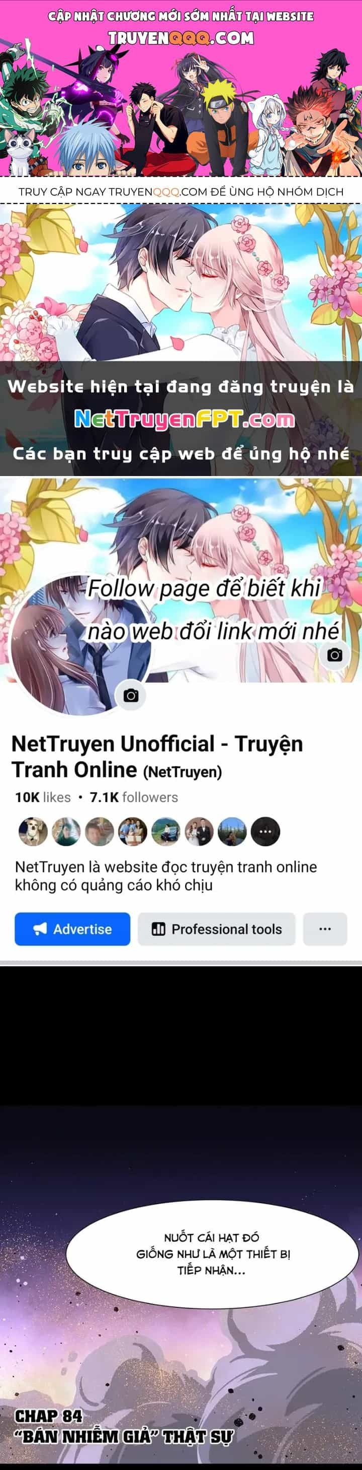 Ta Là Lão Đại Thời Tận Thế - Chương 84 - ảnh 1