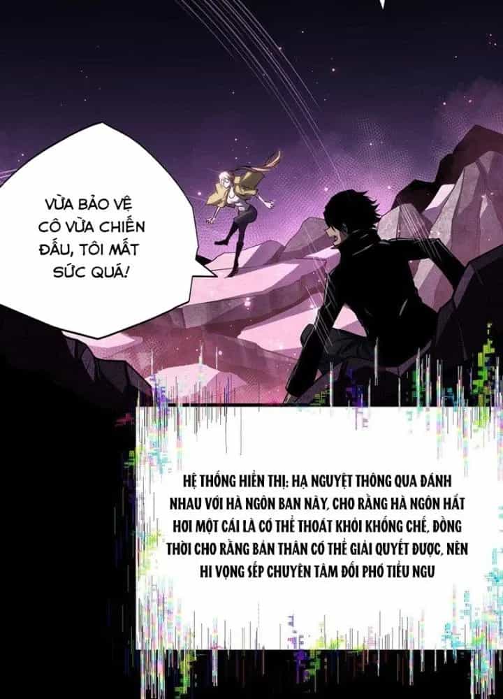 Ta Là Lão Đại Thời Tận Thế - Chương 84 - ảnh 49