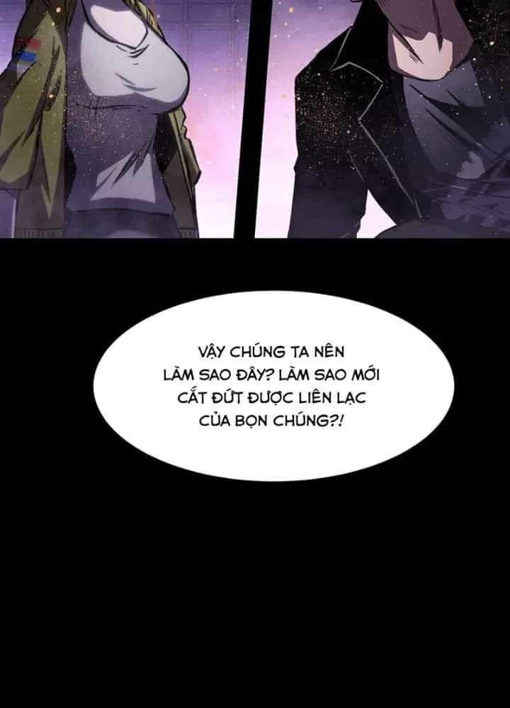 Ta Là Lão Đại Thời Tận Thế - Chương 84 - ảnh 5