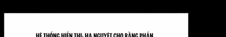 Ta Là Lão Đại Thời Tận Thế - Chương 84 - ảnh 6