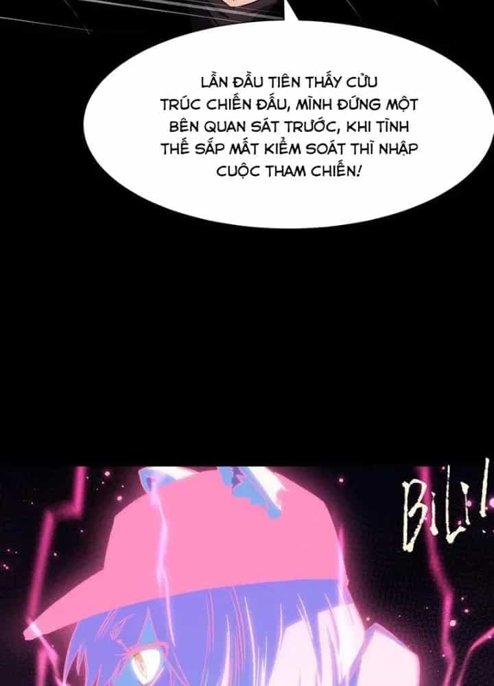 Ta Là Lão Đại Thời Tận Thế - Chương 84 - ảnh 89