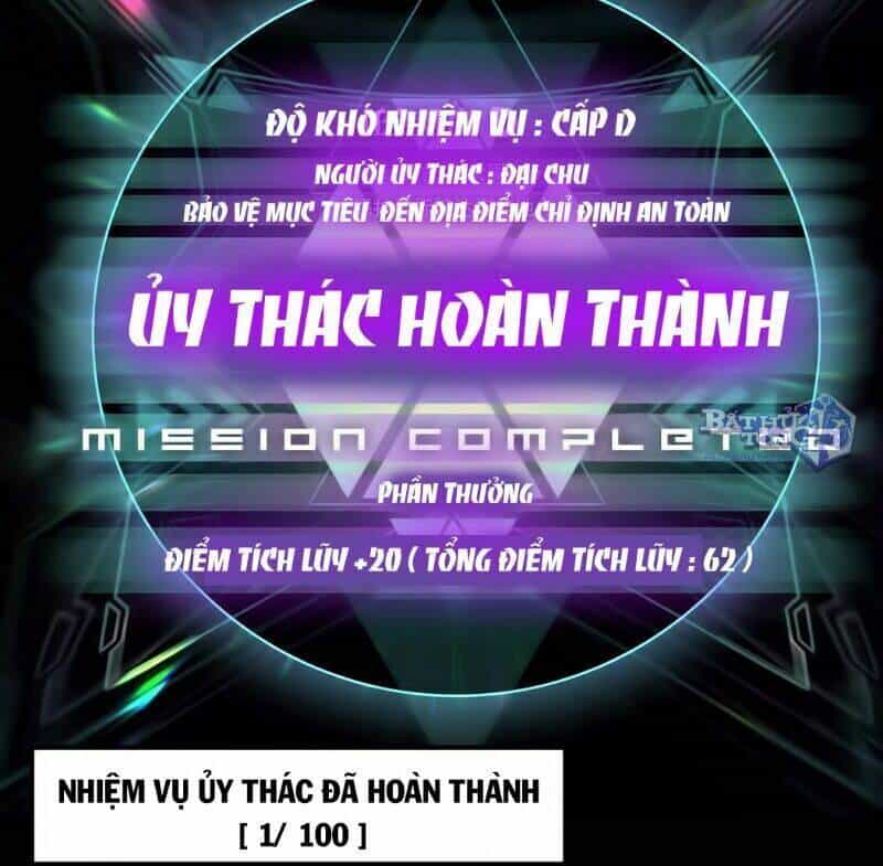 Ta Là Lão Đại Thời Tận Thế - Chương 7 - ảnh 12