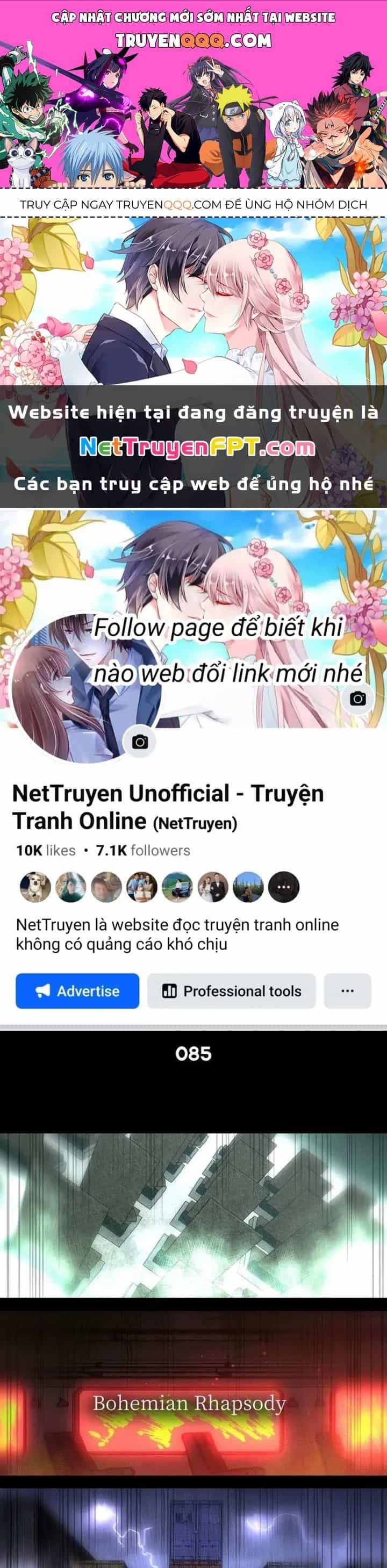 Ta Là Lão Đại Thời Tận Thế - Chương 85 - ảnh 1