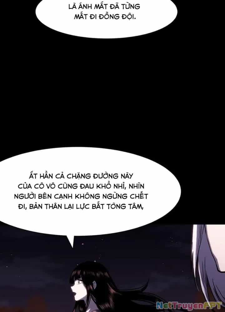 Ta Là Lão Đại Thời Tận Thế - Chương 85 - ảnh 25