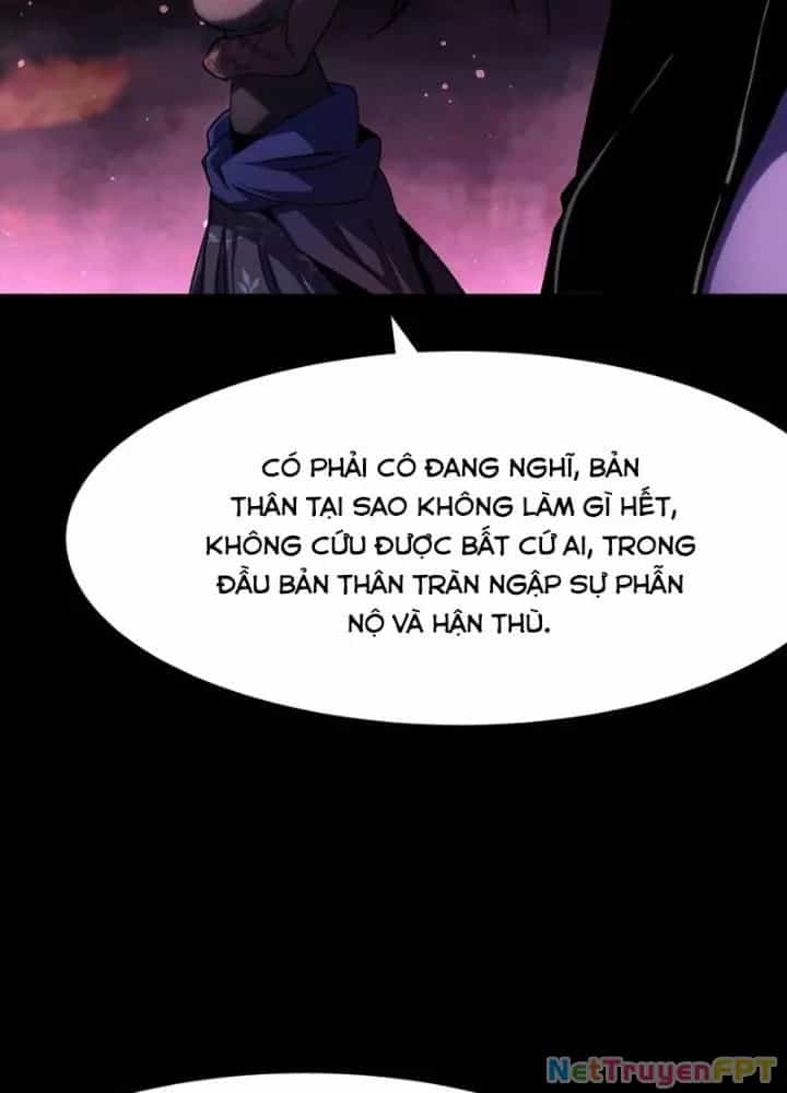 Ta Là Lão Đại Thời Tận Thế - Chương 85 - ảnh 27