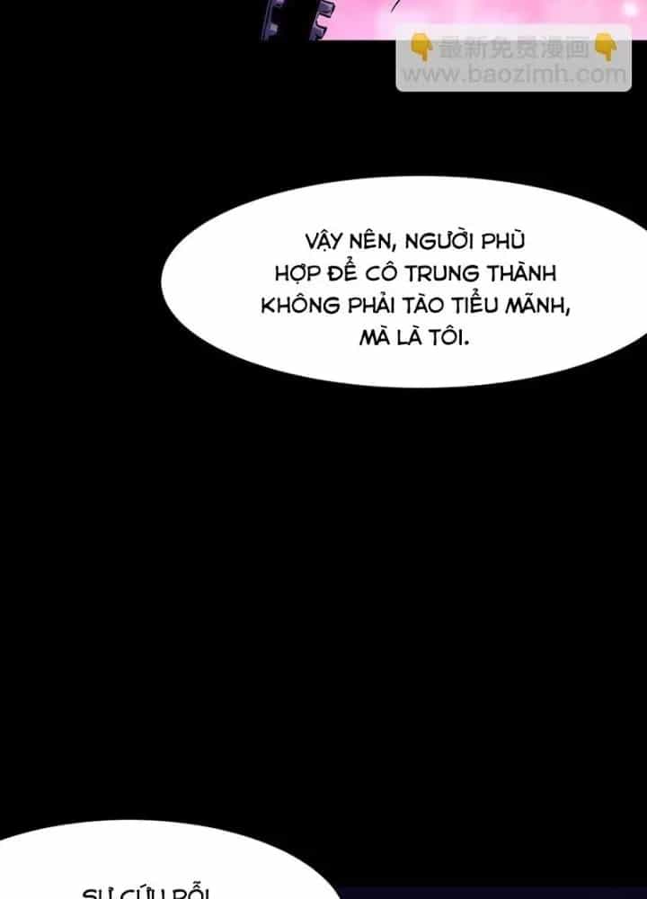 Ta Là Lão Đại Thời Tận Thế - Chương 85 - ảnh 47