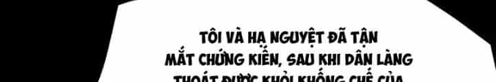 Ta Là Lão Đại Thời Tận Thế - Chương 85 - ảnh 58