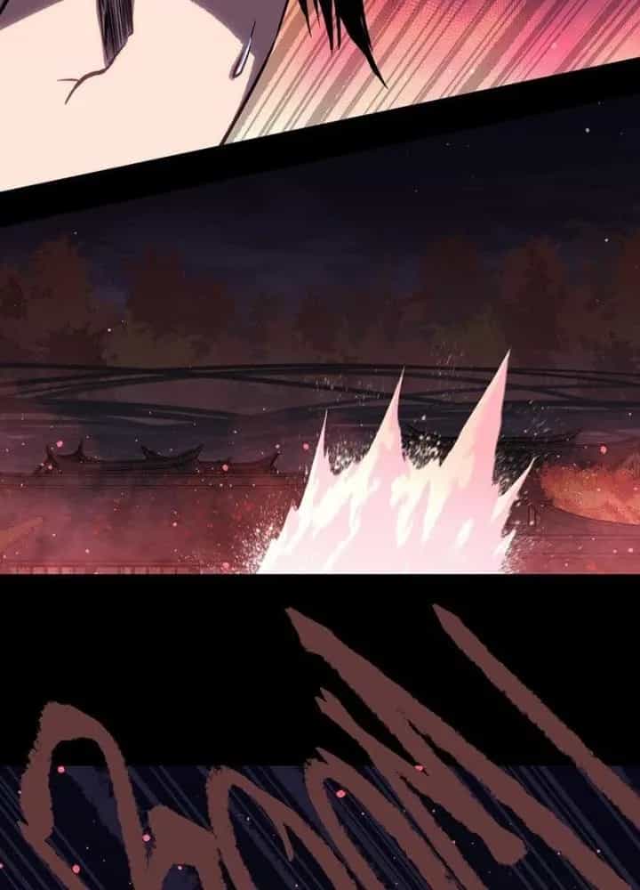 Ta Là Lão Đại Thời Tận Thế - Chương 85 - ảnh 63