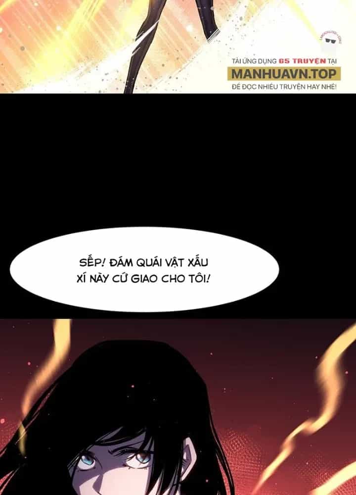 Ta Là Lão Đại Thời Tận Thế - Chương 85 - ảnh 67