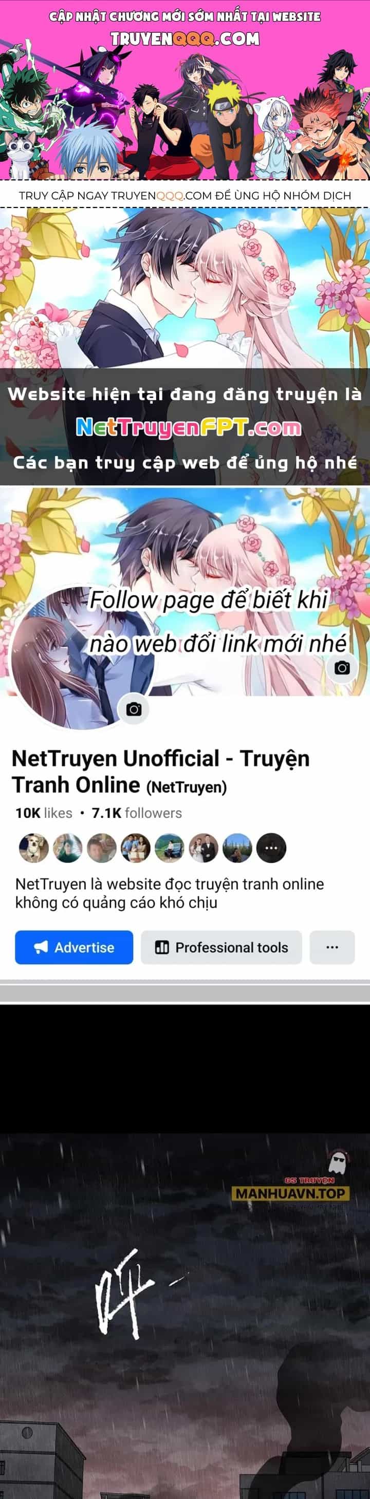 Ta Là Lão Đại Thời Tận Thế - Chương 86 - ảnh 1