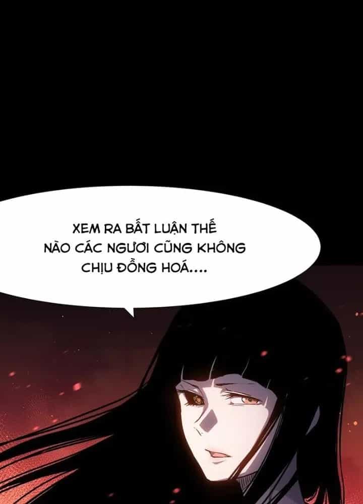Ta Là Lão Đại Thời Tận Thế - Chương 86 - ảnh 105