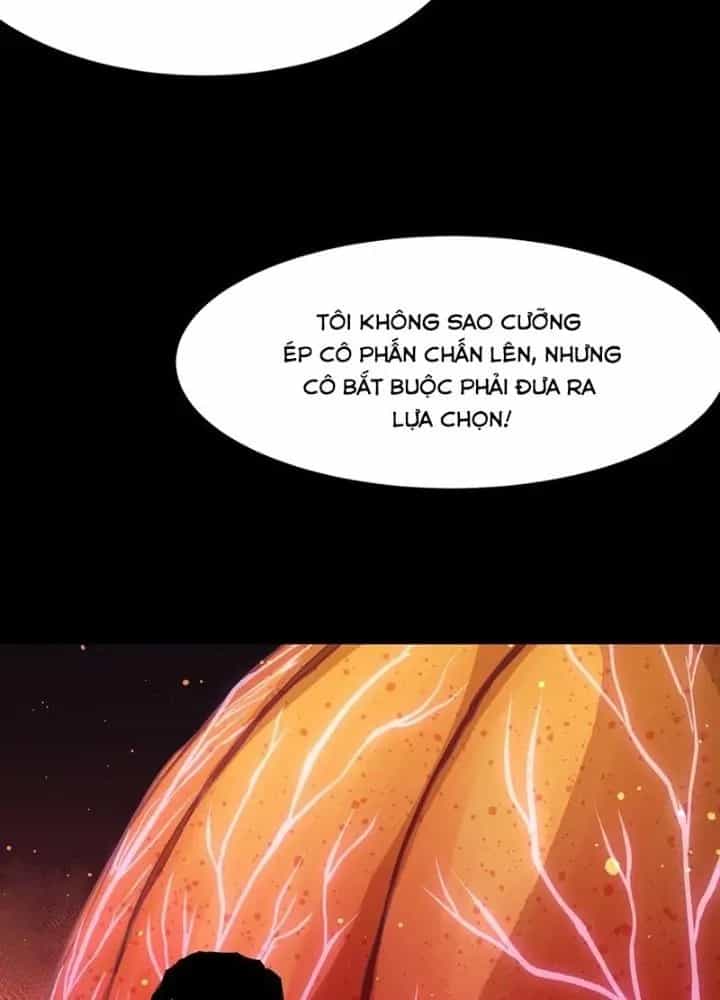Ta Là Lão Đại Thời Tận Thế - Chương 86 - ảnh 119