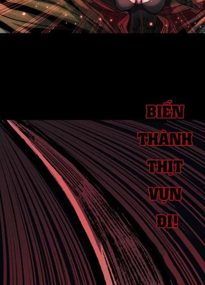 Ta Là Lão Đại Thời Tận Thế - Chương 86 - ảnh 129