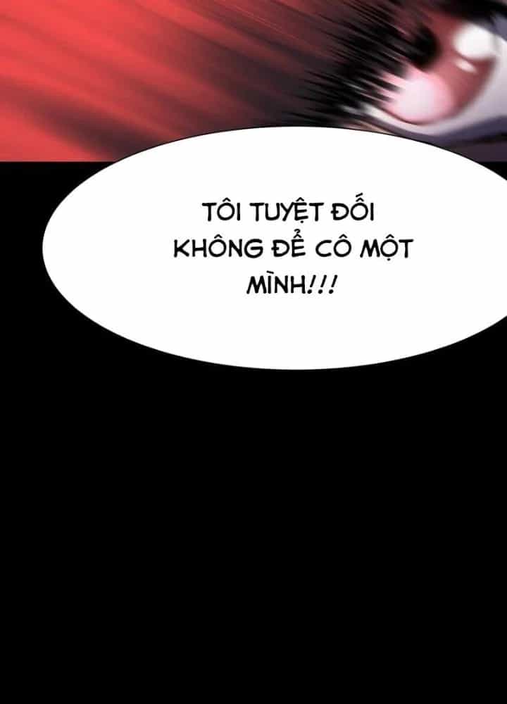 Ta Là Lão Đại Thời Tận Thế - Chương 86 - ảnh 139