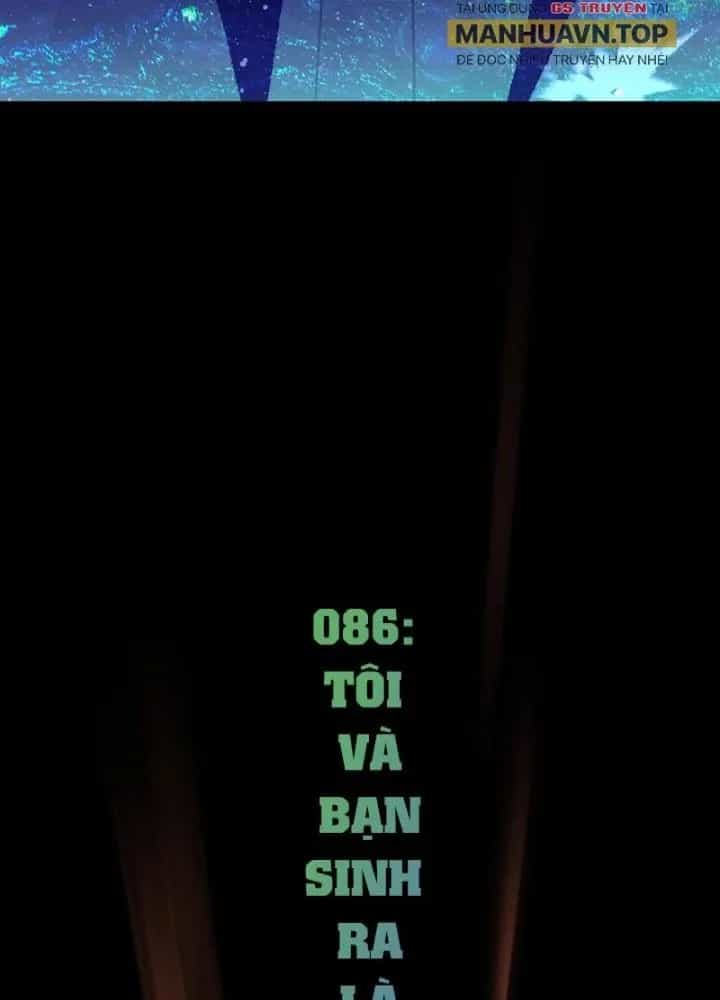 Ta Là Lão Đại Thời Tận Thế - Chương 86 - ảnh 153