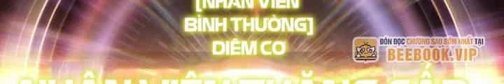 Ta Là Lão Đại Thời Tận Thế - Chương 86 - ảnh 156