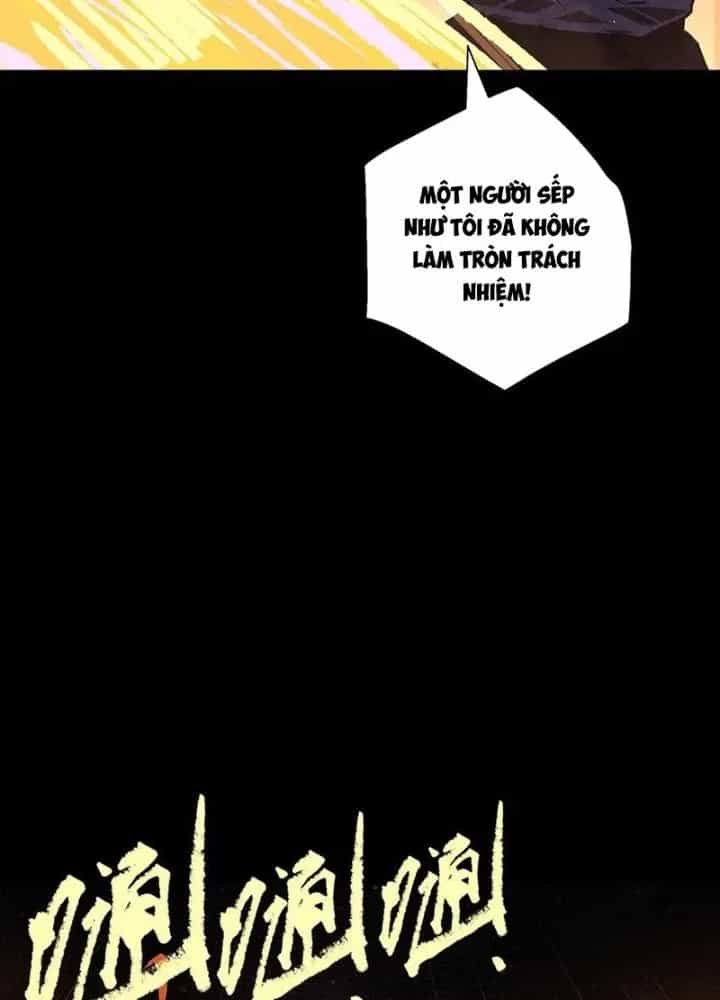 Ta Là Lão Đại Thời Tận Thế - Chương 86 - ảnh 43