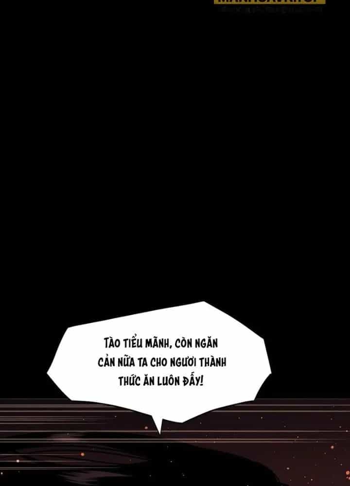 Ta Là Lão Đại Thời Tận Thế - Chương 86 - ảnh 57