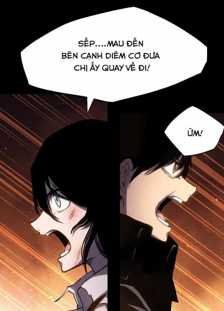 Ta Là Lão Đại Thời Tận Thế - Chương 86 - ảnh 83