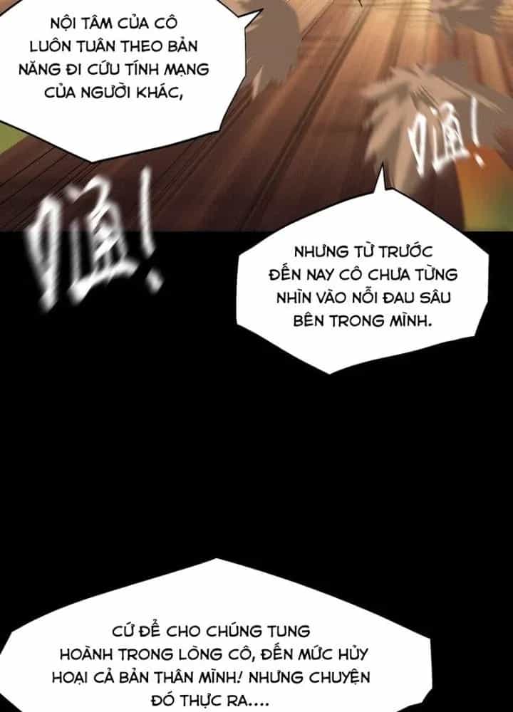 Ta Là Lão Đại Thời Tận Thế - Chương 86 - ảnh 87
