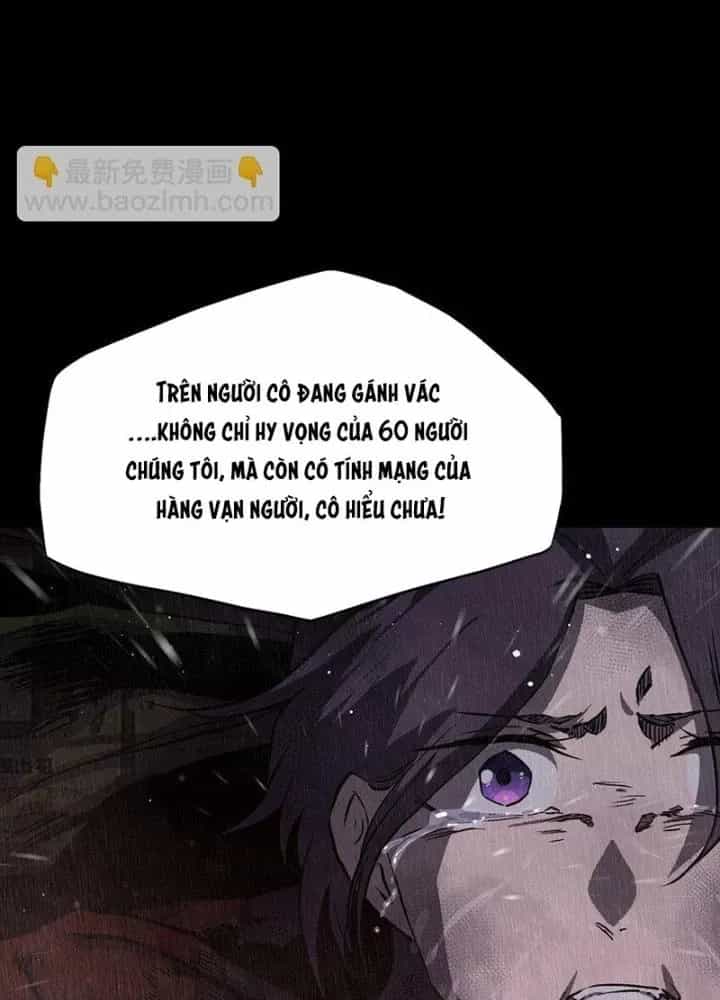 Ta Là Lão Đại Thời Tận Thế - Chương 86 - ảnh 9