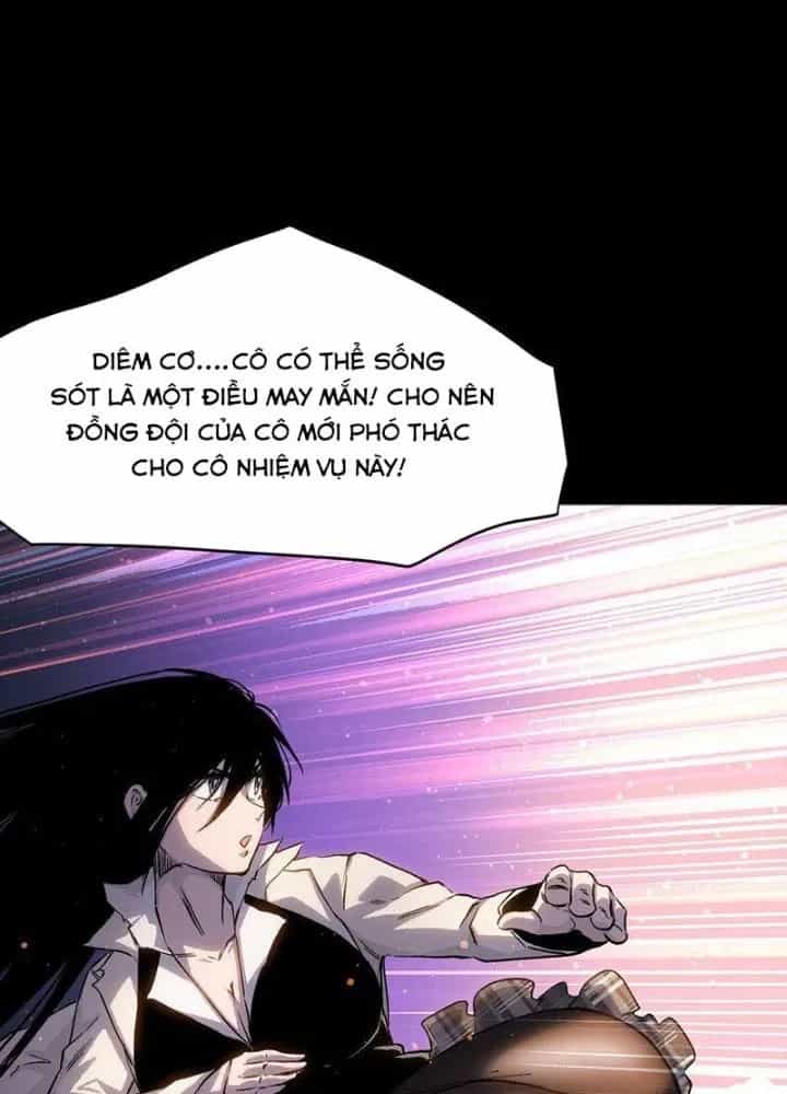 Ta Là Lão Đại Thời Tận Thế - Chương 86 - ảnh 91