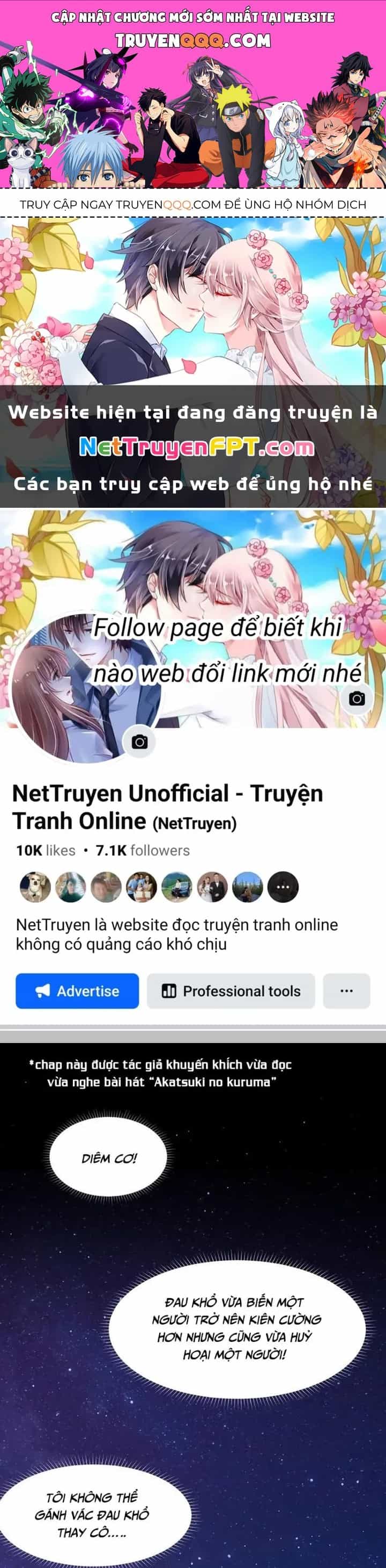 Ta Là Lão Đại Thời Tận Thế - Chương 87 - ảnh 1