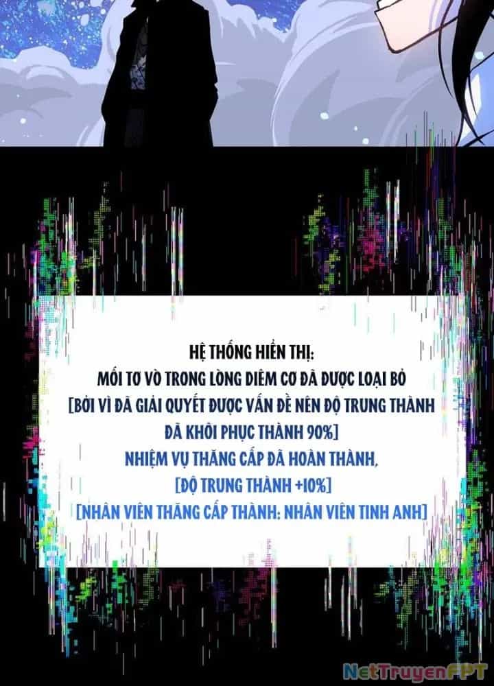 Ta Là Lão Đại Thời Tận Thế - Chương 87 - ảnh 19