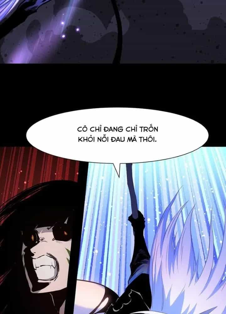 Ta Là Lão Đại Thời Tận Thế - Chương 87 - ảnh 71