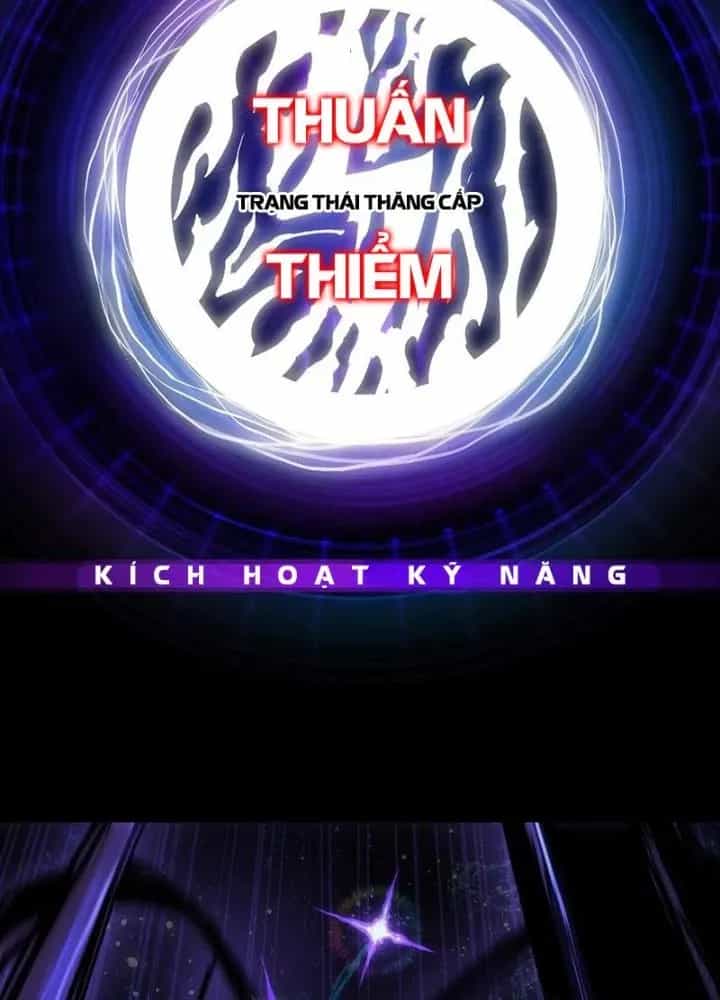 Ta Là Lão Đại Thời Tận Thế - Chương 87 - ảnh 75