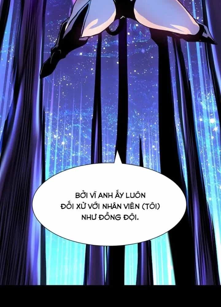 Ta Là Lão Đại Thời Tận Thế - Chương 87 - ảnh 79