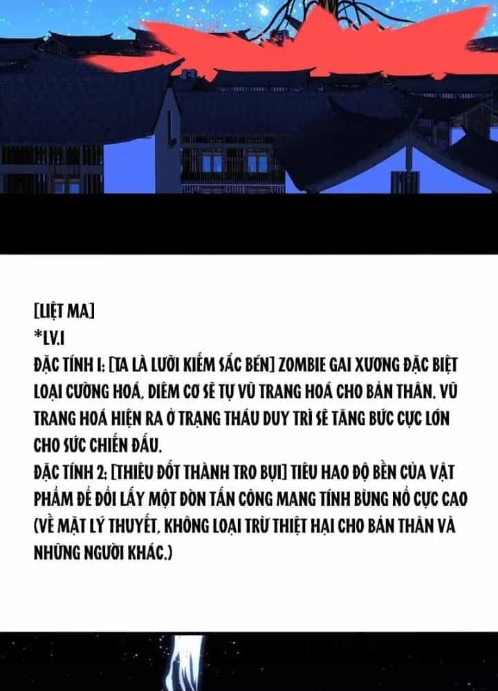 Ta Là Lão Đại Thời Tận Thế - Chương 87 - ảnh 93