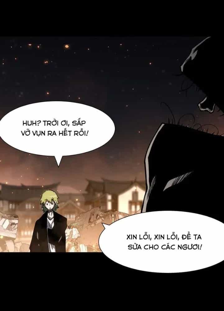 Ta Là Lão Đại Thời Tận Thế - Chương 89 - ảnh 107